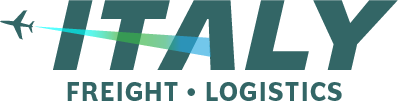 italy freight, logistics, shipping, Italia